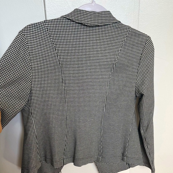 Mango blazer never worn size S imitation of YSL - Picture 3 of 4